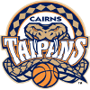 CairnsTaipans