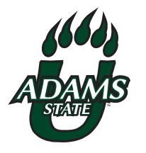 AdamsStateUniversity