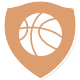 https://img.newalbionbrewing.com/img/basketball/team/f37143b69466acd89f11a6c4d7be7436.png