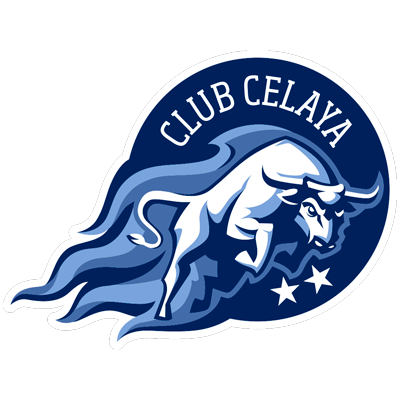 CelayaFC