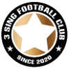 https://img.newalbionbrewing.com/img/football/team/bffc5c225aac0c9c1e3747dea43d5c59.png